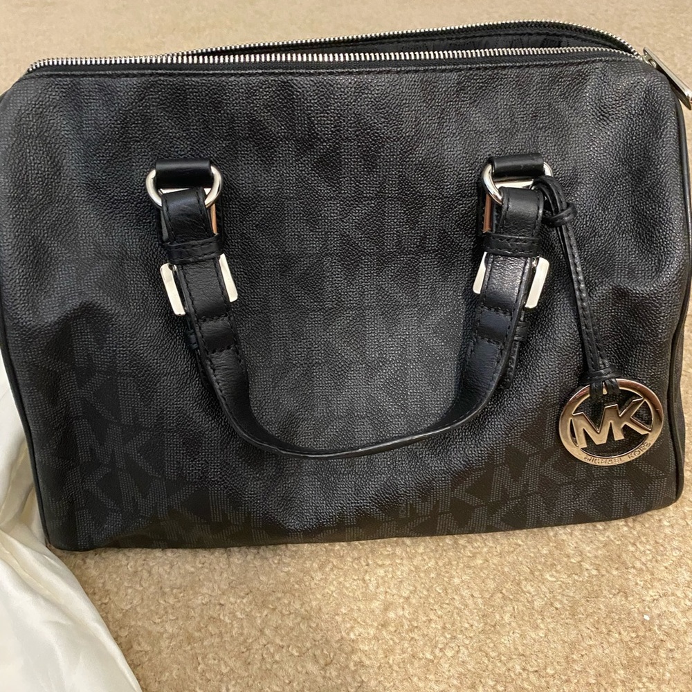 Michael Kors Handbag!